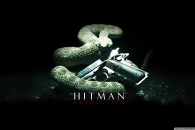Hitman 47 Quotes. QuotesGram