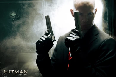 Hitman 47 Quotes. QuotesGram