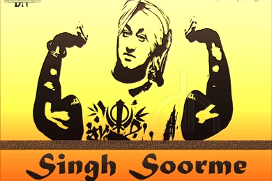 Punjabi Wallpapers   Wallpapers Cave