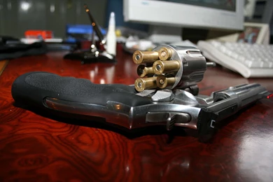 Download Free Wallpapers