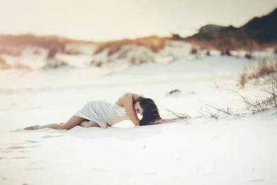 91 Sensual HD Wallpapers