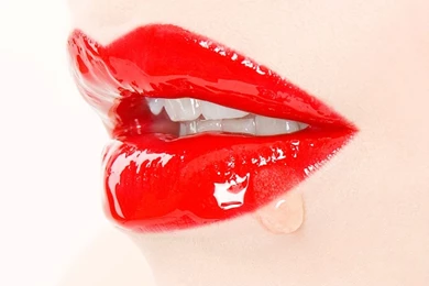 Sensual Wallpapers HD   Wallpapers Cave