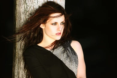 Sensual Wallpapers HD   Wallpapers Cave