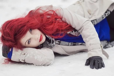 Sensual Computer Wallpapers, Desktop Backgrounds