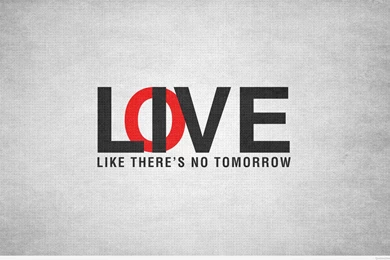 30 Inspiring Quotes With Wallpapers, Backgrounds Hd 2015