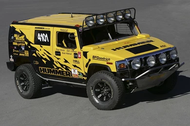 Hummer Wallpapers 2048x1536 Hummer   Car HD Wallpapers