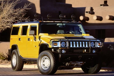 Top 10 Hummer Best Wallpapers   Original Preview   PIC: 7100 ...