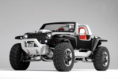 Best Hummer Wallpapers.   Original Preview   PIC: 10531 ...