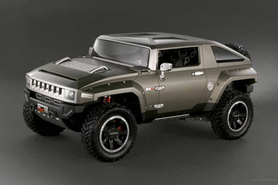 Hummer Wallpapers   Page 1   HD Wallpapers