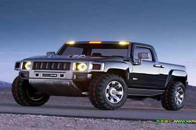 Hummer Wallpapers 800x600   Download FREE Widescreen HD Hummer ...