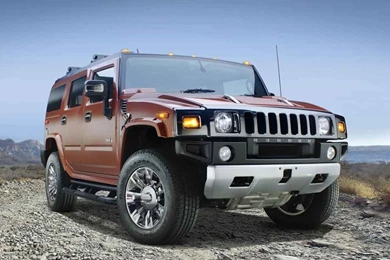 Hummer Wallpapers HD, Pictures, Images, Photos, Backgrounds