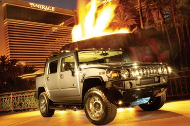 Hummer Hd Beautiful Wallpapers Pictures