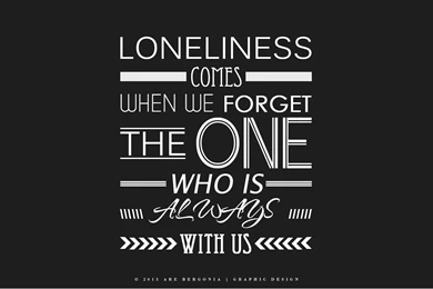 God Life Quotes Images HD Desktop Wallpapers