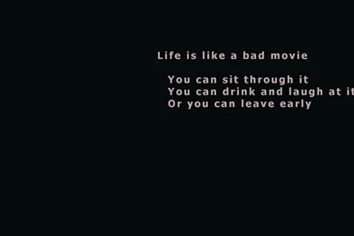 Quotes About The 1920s Lifestyle. QuotesGram