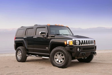 Picture 2016, Hummer H3 Wallpaper 1080×1920.jpg   Cars, Images ...