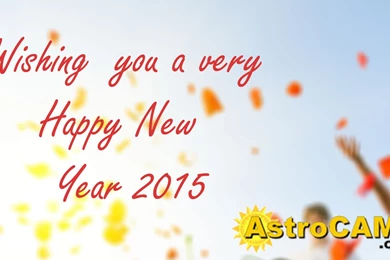 New Wallpapers Download 2015_other_Desktop Wallpapers Free Download