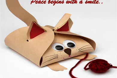 Life Quote Hd Wallpapers