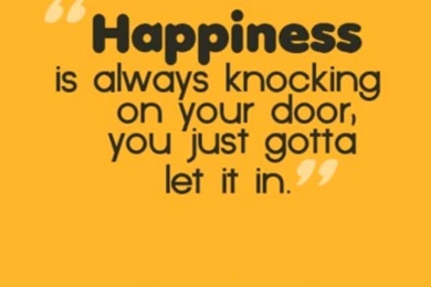 Top Life Quotes Images