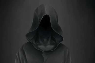 Fantasy Horror Ghost Darkness Dark Hoodie Wallpapers