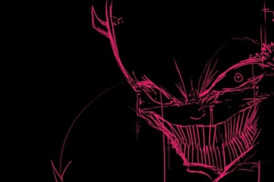 Halloween 1280x1024 Wallpapers – Halloween Wallpapers – Desktop ...