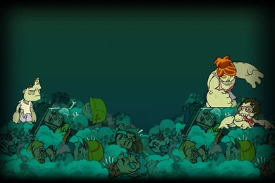 Image   Three Dead Zed Backgrounds Original Box Art Background.jpg ...