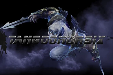 A Zed Backgrounds That I Made For My Brother   Printable Version