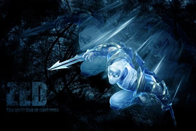 Browsing Wallpapers On DeviantArt