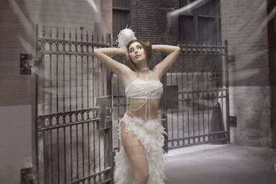 Ghost Computer Wallpapers, Desktop Backgrounds