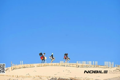 Get Free NOBILE KITEBOARDING Desktop Backgrounds And Wallpapers ...