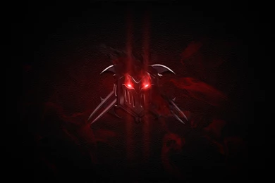 Riot Games, League Of Legends, Zed Wallpapers HD / Desktop And ...
