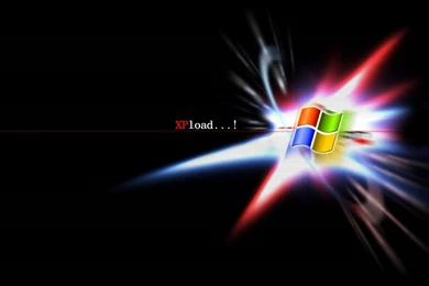 Pixars Cars Wallpapers Are Presented On The Website Wallpapers