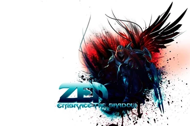 Browsing Wallpapers On DeviantArt