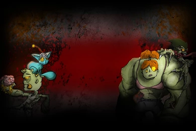 Image Three Dead Zed Backgrounds Comic Art.jpg Steam Trading ...