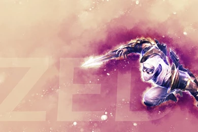 Browsing Wallpapers On DeviantArt