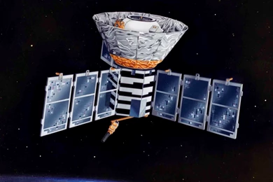 MANU ZED BACKGROUND CONNECTION Intergalactic FM