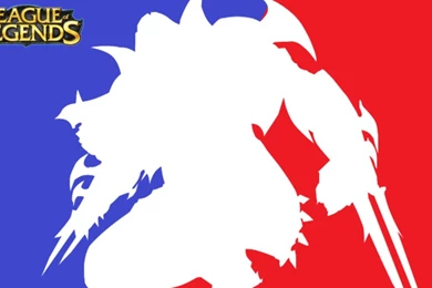 MLG Zed By ItzLanG On DeviantArt