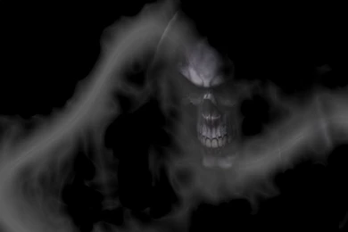 High Resolution Ghost Wallpapers   SiWallpaperHD 17808