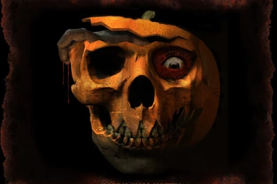 Valentine's Day Wallpapers   Graphista: October 2009