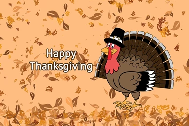 Turkey Day Wide Wallpapers : Other Wallpapers   Timbena.com