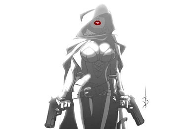 Dark Horse Wallpapers   Page 1