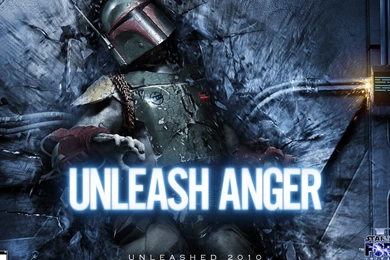 1920x1080 Star Wars: Force Unleashed 2 Desktop PC And Mac Wallpapers