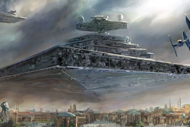 STAR WARS Force Unleashed Sci fi Futuristic Action Fighting ...