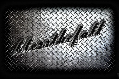 Browsing Wallpapers On DeviantArt