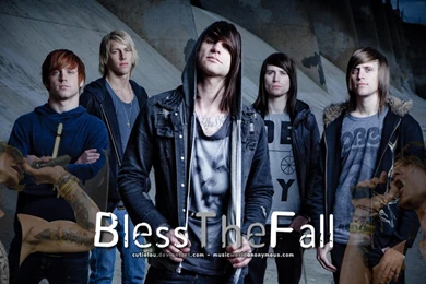 Browsing Wallpapers On DeviantArt