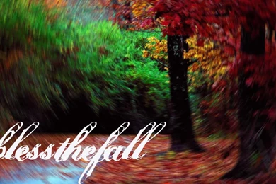 Blessthefall Wallpapers Pictures, Images & Photos