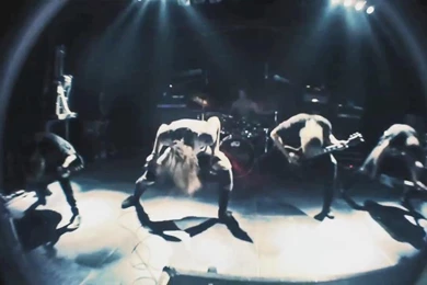 Wallpapers Sleeping With Sirens Blessthefall Album Resolution ...