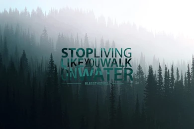 Browsing Typography On DeviantArt