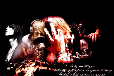 Browsing Fan Art On DeviantArt