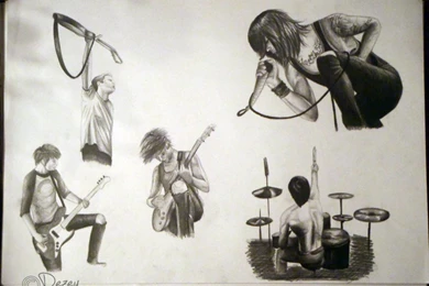 Browse Art   DeviantArt