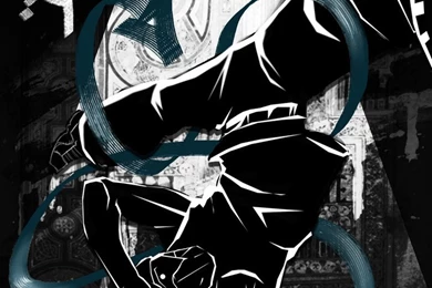 Hiphop Dance Posters